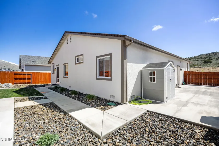 19013 Alpine Walk, Reno, Nevada 89508, 3 Bedrooms Bedrooms, ,2 BathroomsBathrooms,Residential,Residential,Alpine Walk,260001294