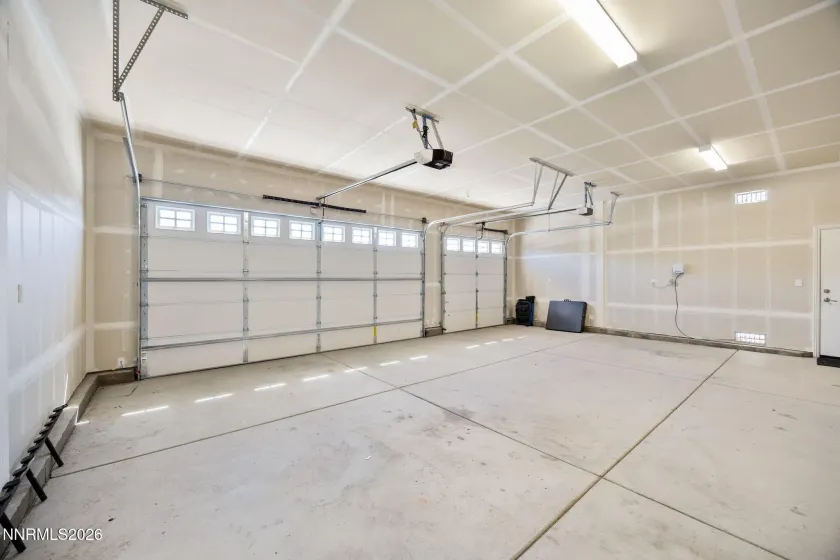 19013 Alpine Walk, Reno, Nevada 89508, 3 Bedrooms Bedrooms, ,2 BathroomsBathrooms,Residential,Residential,Alpine Walk,260001294