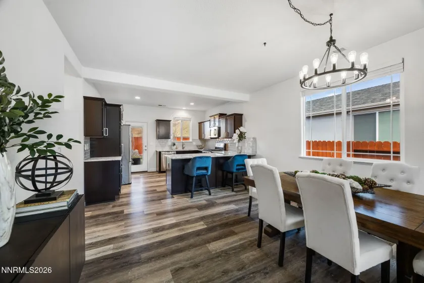 19013 Alpine Walk, Reno, Nevada 89508, 3 Bedrooms Bedrooms, ,2 BathroomsBathrooms,Residential,Residential,Alpine Walk,260001294