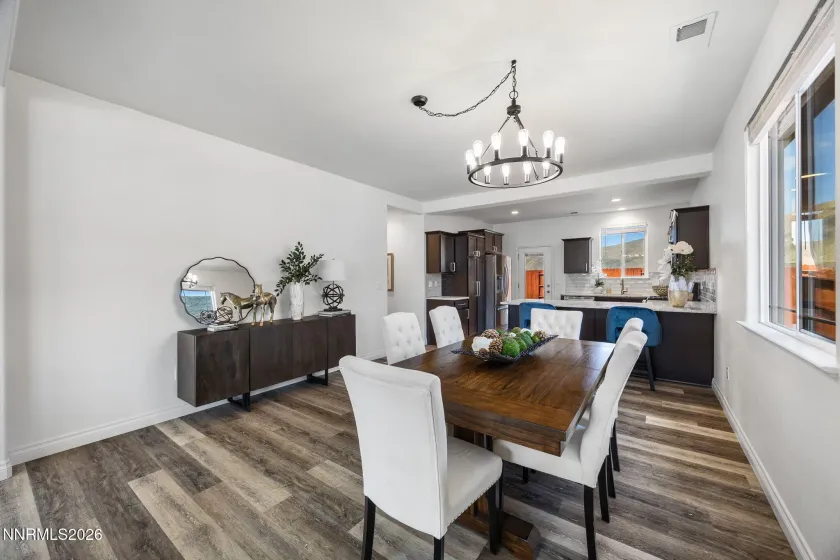 19013 Alpine Walk, Reno, Nevada 89508, 3 Bedrooms Bedrooms, ,2 BathroomsBathrooms,Residential,Residential,Alpine Walk,260001294