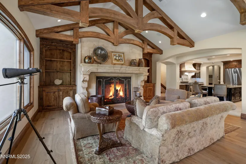 5775 Lausanne, Reno, Nevada 89511, 4 Bedrooms Bedrooms, ,6 BathroomsBathrooms,Residential,Residential,Lausanne,250057258