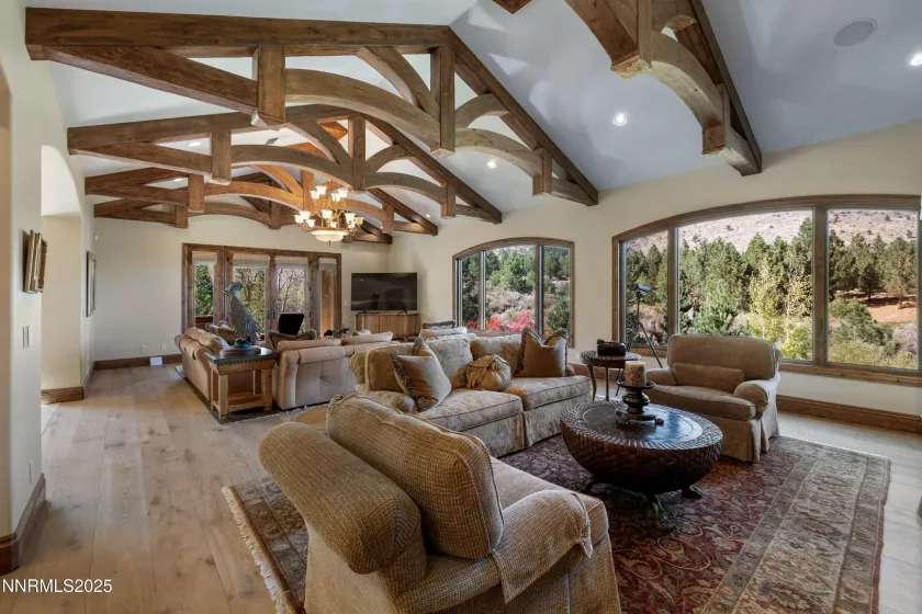 5775 Lausanne, Reno, Nevada 89511, 4 Bedrooms Bedrooms, ,6 BathroomsBathrooms,Residential,Residential,Lausanne,250057258