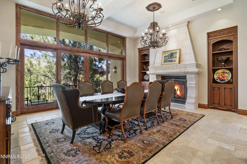 5775 Lausanne, Reno, Nevada 89511, 4 Bedrooms Bedrooms, ,6 BathroomsBathrooms,Residential,Residential,Lausanne,250057258