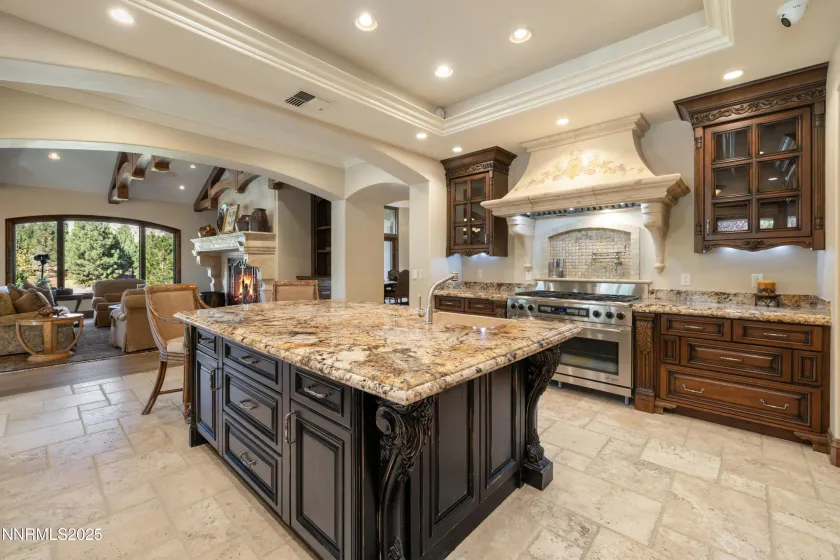 5775 Lausanne, Reno, Nevada 89511, 4 Bedrooms Bedrooms, ,6 BathroomsBathrooms,Residential,Residential,Lausanne,250057258