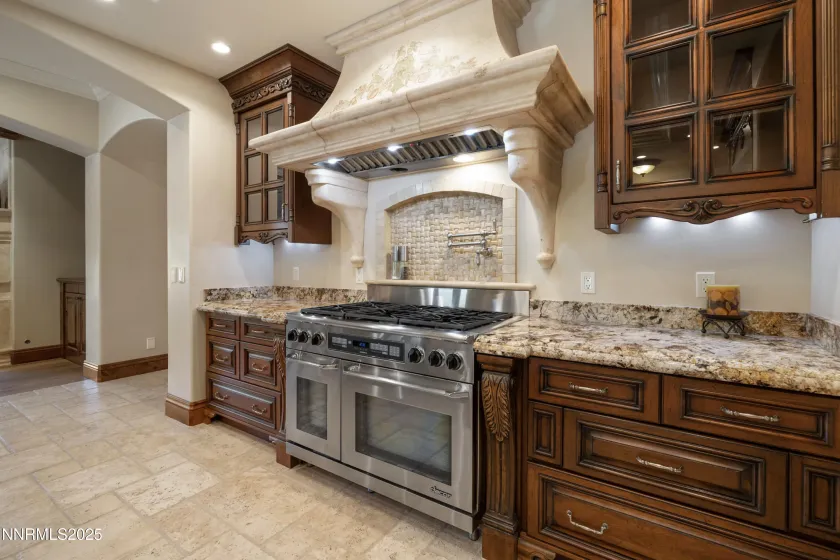 5775 Lausanne, Reno, Nevada 89511, 4 Bedrooms Bedrooms, ,6 BathroomsBathrooms,Residential,Residential,Lausanne,250057258