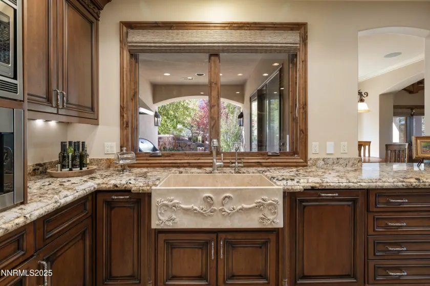 5775 Lausanne, Reno, Nevada 89511, 4 Bedrooms Bedrooms, ,6 BathroomsBathrooms,Residential,Residential,Lausanne,250057258