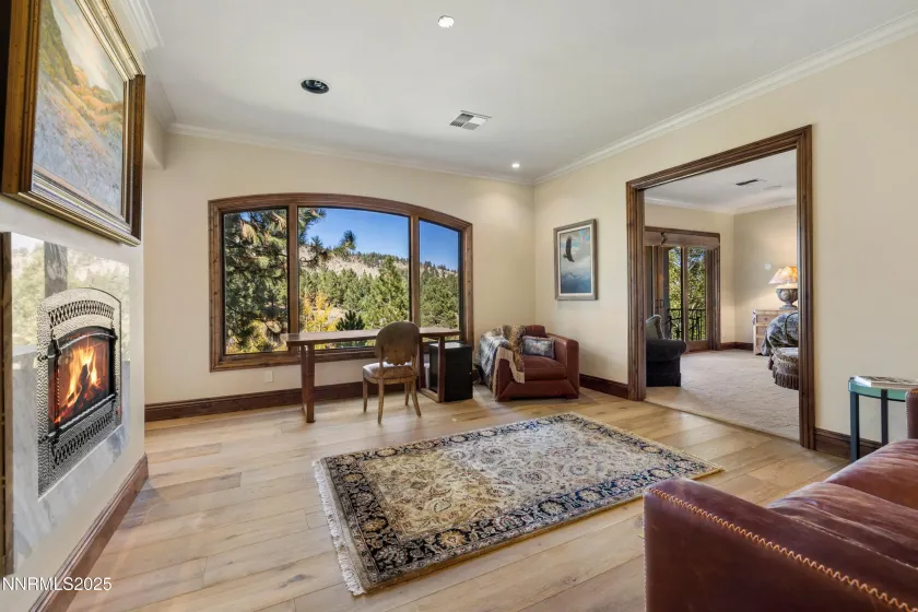 5775 Lausanne, Reno, Nevada 89511, 4 Bedrooms Bedrooms, ,6 BathroomsBathrooms,Residential,Residential,Lausanne,250057258