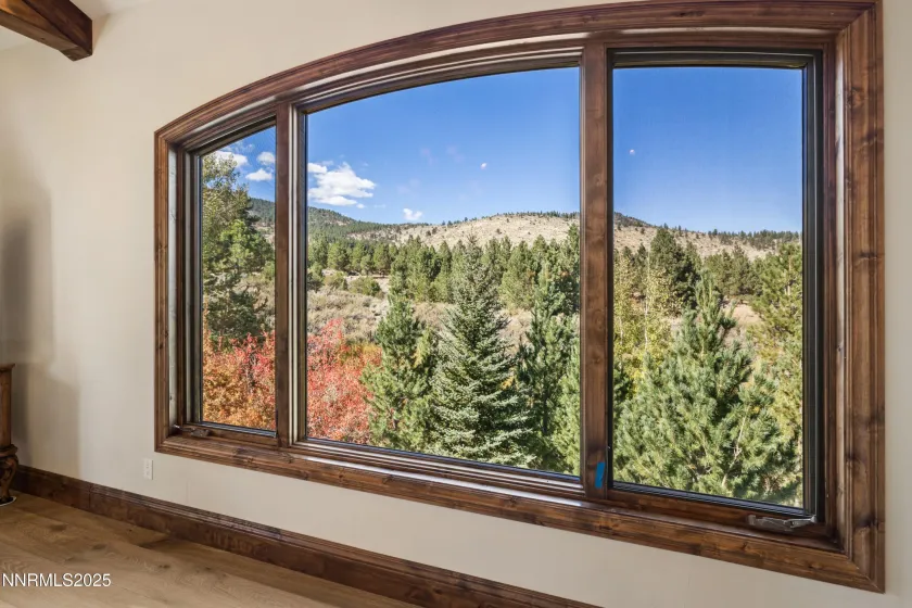 5775 Lausanne, Reno, Nevada 89511, 4 Bedrooms Bedrooms, ,6 BathroomsBathrooms,Residential,Residential,Lausanne,250057258