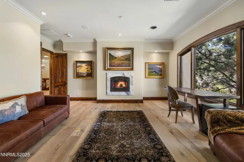 5775 Lausanne, Reno, Nevada 89511, 4 Bedrooms Bedrooms, ,6 BathroomsBathrooms,Residential,Residential,Lausanne,250057258