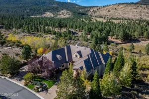 5775 Lausanne, Reno, Nevada 89511, 4 Bedrooms Bedrooms, ,6 BathroomsBathrooms,Residential,Residential,Lausanne,250057258