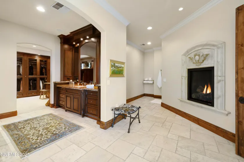 5775 Lausanne, Reno, Nevada 89511, 4 Bedrooms Bedrooms, ,6 BathroomsBathrooms,Residential,Residential,Lausanne,250057258