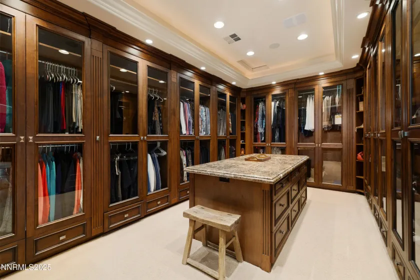 5775 Lausanne, Reno, Nevada 89511, 4 Bedrooms Bedrooms, ,6 BathroomsBathrooms,Residential,Residential,Lausanne,250057258