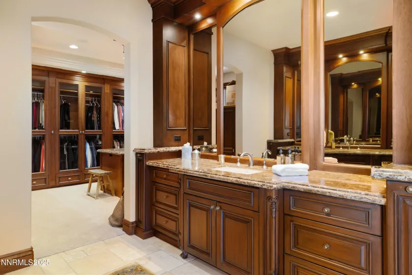 5775 Lausanne, Reno, Nevada 89511, 4 Bedrooms Bedrooms, ,6 BathroomsBathrooms,Residential,Residential,Lausanne,250057258