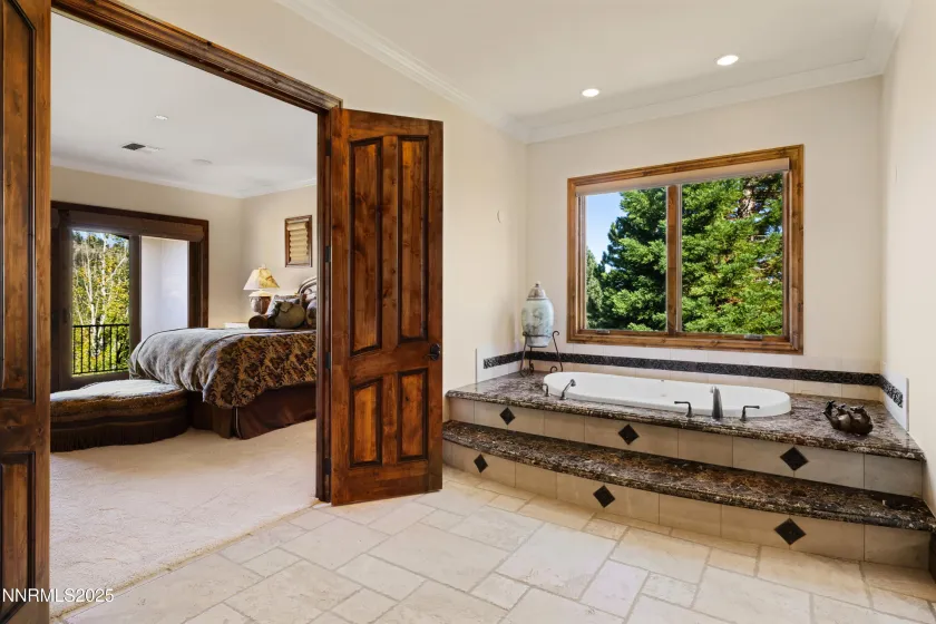 5775 Lausanne, Reno, Nevada 89511, 4 Bedrooms Bedrooms, ,6 BathroomsBathrooms,Residential,Residential,Lausanne,250057258