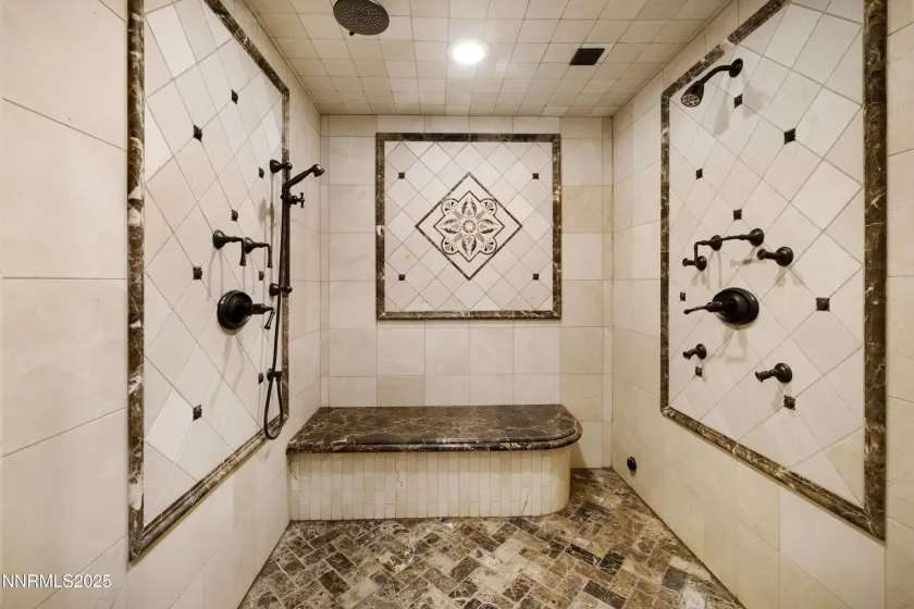 5775 Lausanne, Reno, Nevada 89511, 4 Bedrooms Bedrooms, ,6 BathroomsBathrooms,Residential,Residential,Lausanne,250057258