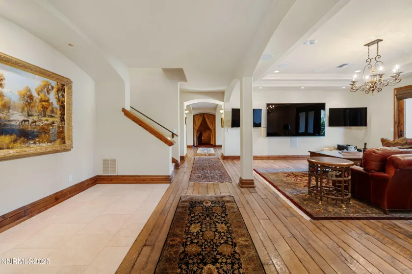 5775 Lausanne, Reno, Nevada 89511, 4 Bedrooms Bedrooms, ,6 BathroomsBathrooms,Residential,Residential,Lausanne,250057258