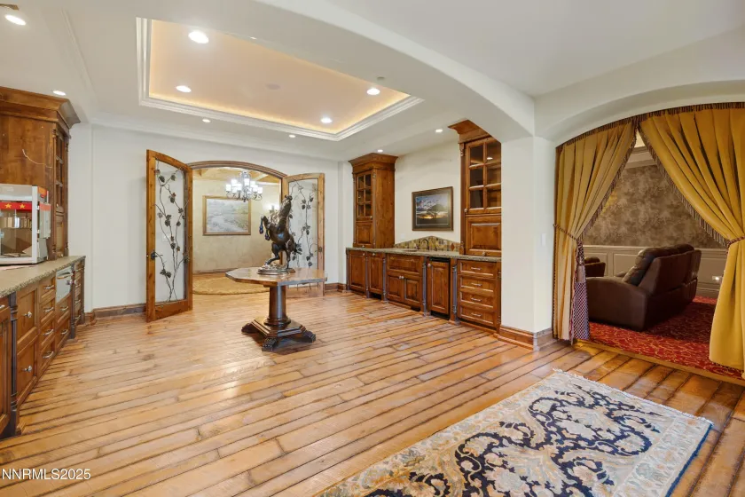 5775 Lausanne, Reno, Nevada 89511, 4 Bedrooms Bedrooms, ,6 BathroomsBathrooms,Residential,Residential,Lausanne,250057258