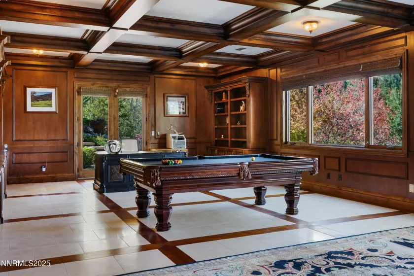 5775 Lausanne, Reno, Nevada 89511, 4 Bedrooms Bedrooms, ,6 BathroomsBathrooms,Residential,Residential,Lausanne,250057258