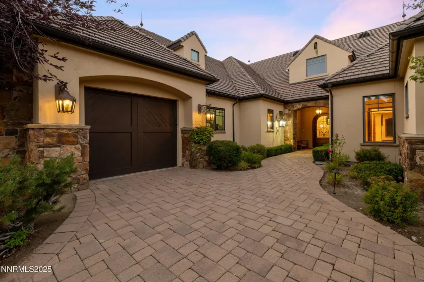 5775 Lausanne, Reno, Nevada 89511, 4 Bedrooms Bedrooms, ,6 BathroomsBathrooms,Residential,Residential,Lausanne,250057258