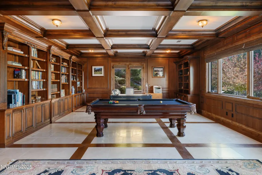 5775 Lausanne, Reno, Nevada 89511, 4 Bedrooms Bedrooms, ,6 BathroomsBathrooms,Residential,Residential,Lausanne,250057258