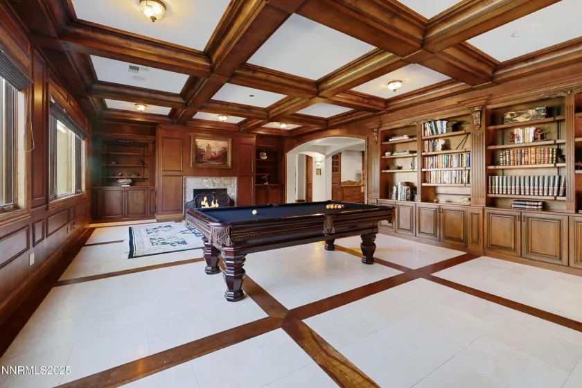 5775 Lausanne, Reno, Nevada 89511, 4 Bedrooms Bedrooms, ,6 BathroomsBathrooms,Residential,Residential,Lausanne,250057258