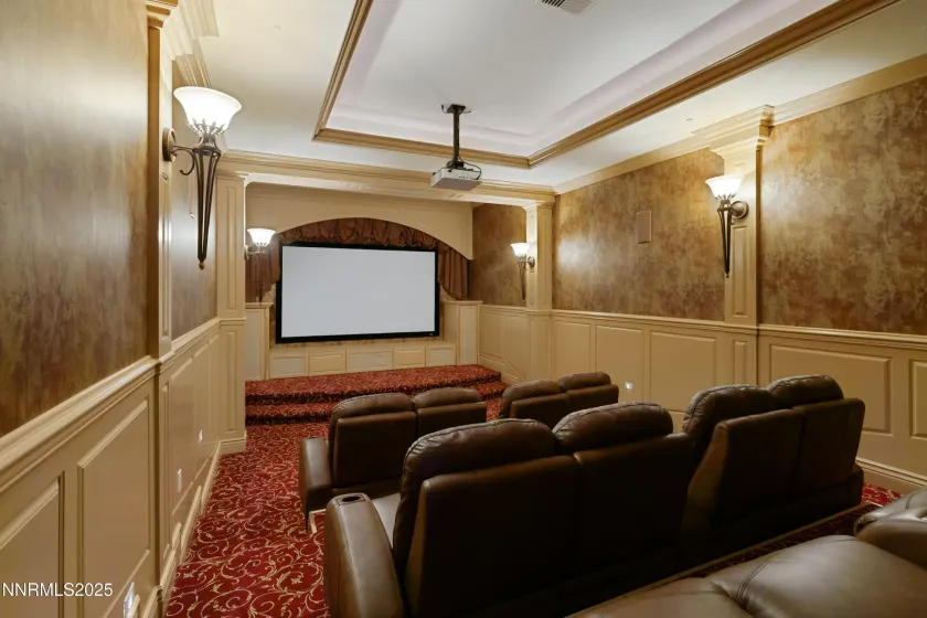 5775 Lausanne, Reno, Nevada 89511, 4 Bedrooms Bedrooms, ,6 BathroomsBathrooms,Residential,Residential,Lausanne,250057258