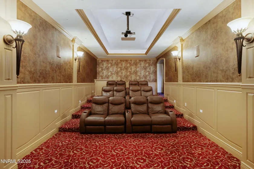 5775 Lausanne, Reno, Nevada 89511, 4 Bedrooms Bedrooms, ,6 BathroomsBathrooms,Residential,Residential,Lausanne,250057258