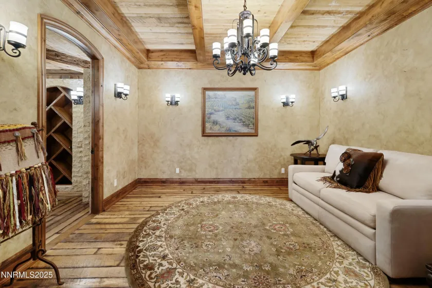 5775 Lausanne, Reno, Nevada 89511, 4 Bedrooms Bedrooms, ,6 BathroomsBathrooms,Residential,Residential,Lausanne,250057258