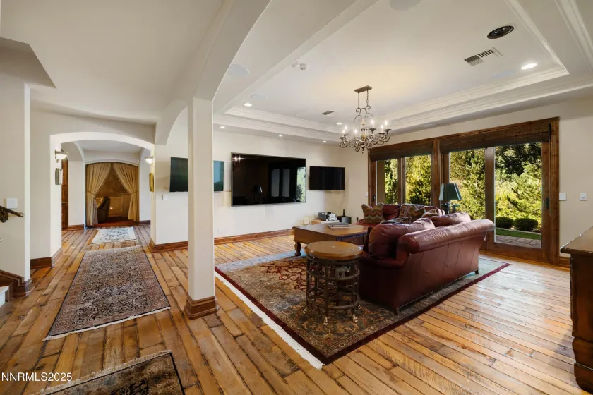 5775 Lausanne, Reno, Nevada 89511, 4 Bedrooms Bedrooms, ,6 BathroomsBathrooms,Residential,Residential,Lausanne,250057258