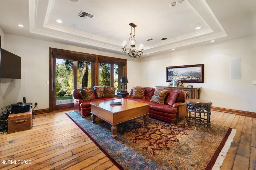 5775 Lausanne, Reno, Nevada 89511, 4 Bedrooms Bedrooms, ,6 BathroomsBathrooms,Residential,Residential,Lausanne,250057258