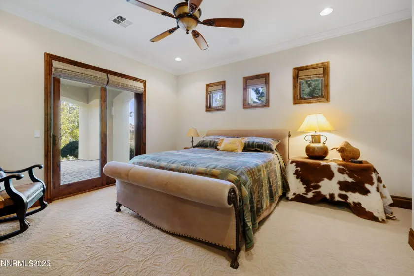 5775 Lausanne, Reno, Nevada 89511, 4 Bedrooms Bedrooms, ,6 BathroomsBathrooms,Residential,Residential,Lausanne,250057258