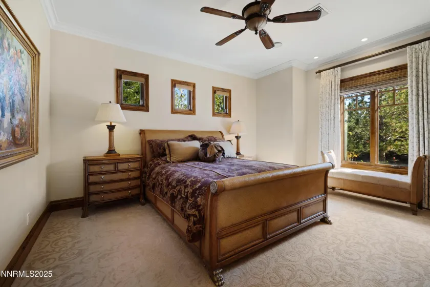 5775 Lausanne, Reno, Nevada 89511, 4 Bedrooms Bedrooms, ,6 BathroomsBathrooms,Residential,Residential,Lausanne,250057258