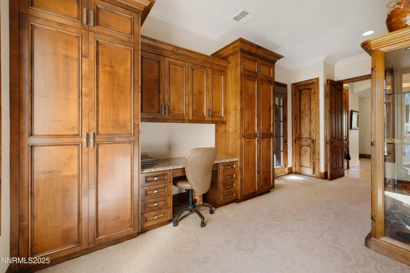 5775 Lausanne, Reno, Nevada 89511, 4 Bedrooms Bedrooms, ,6 BathroomsBathrooms,Residential,Residential,Lausanne,250057258