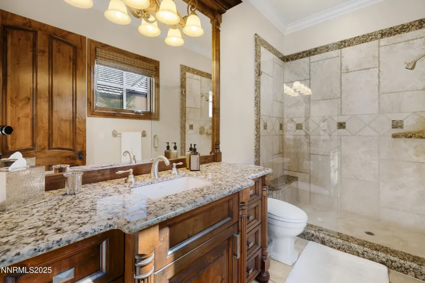 5775 Lausanne, Reno, Nevada 89511, 4 Bedrooms Bedrooms, ,6 BathroomsBathrooms,Residential,Residential,Lausanne,250057258