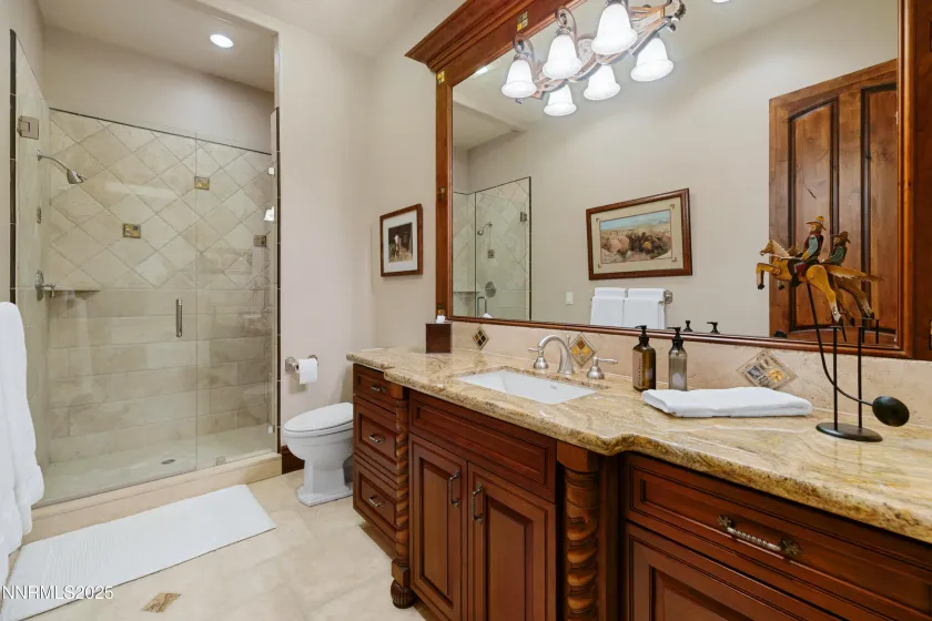 5775 Lausanne, Reno, Nevada 89511, 4 Bedrooms Bedrooms, ,6 BathroomsBathrooms,Residential,Residential,Lausanne,250057258