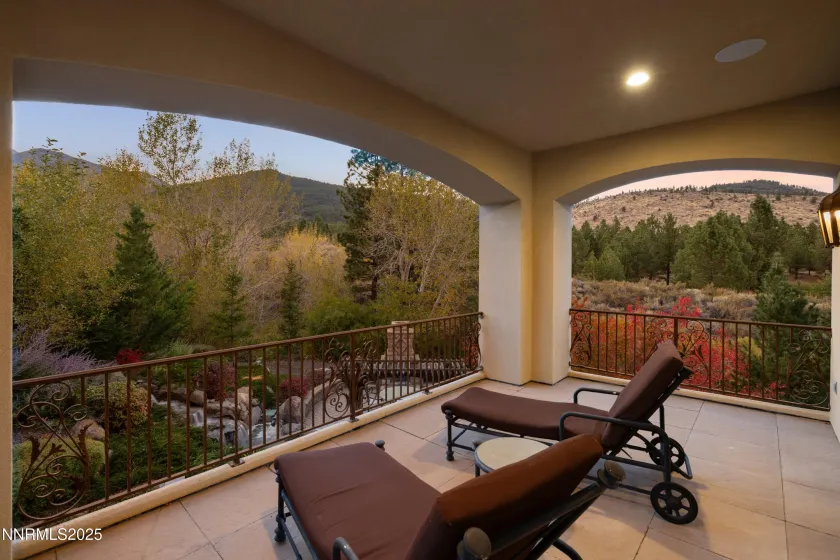 5775 Lausanne, Reno, Nevada 89511, 4 Bedrooms Bedrooms, ,6 BathroomsBathrooms,Residential,Residential,Lausanne,250057258