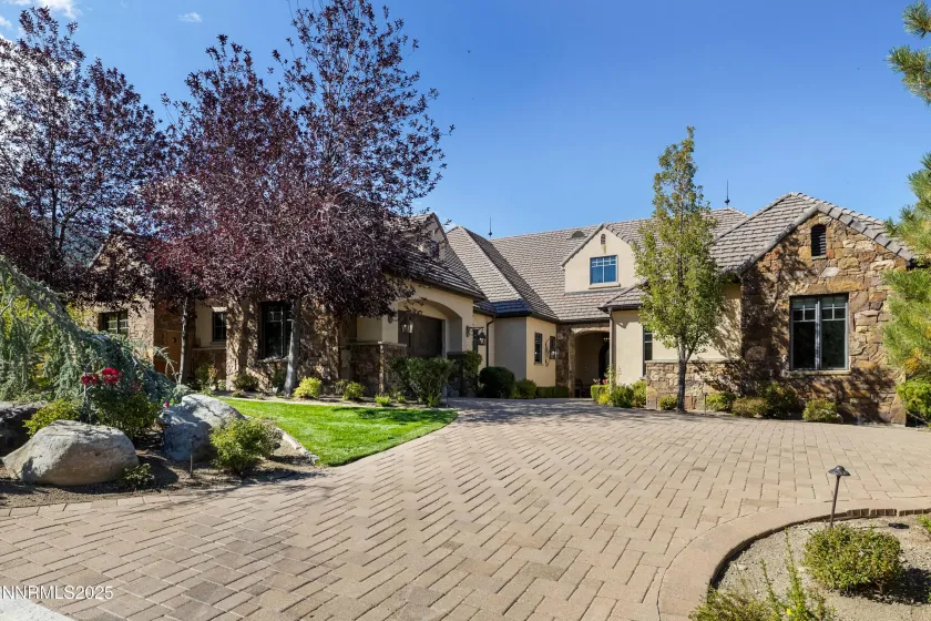 5775 Lausanne, Reno, Nevada 89511, 4 Bedrooms Bedrooms, ,6 BathroomsBathrooms,Residential,Residential,Lausanne,250057258