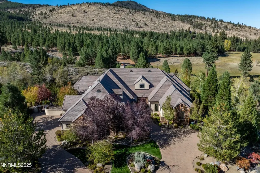 5775 Lausanne, Reno, Nevada 89511, 4 Bedrooms Bedrooms, ,6 BathroomsBathrooms,Residential,Residential,Lausanne,250057258