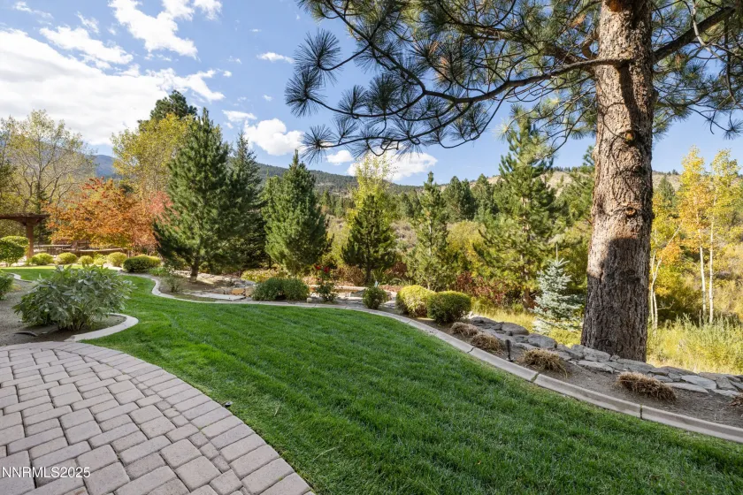 5775 Lausanne, Reno, Nevada 89511, 4 Bedrooms Bedrooms, ,6 BathroomsBathrooms,Residential,Residential,Lausanne,250057258