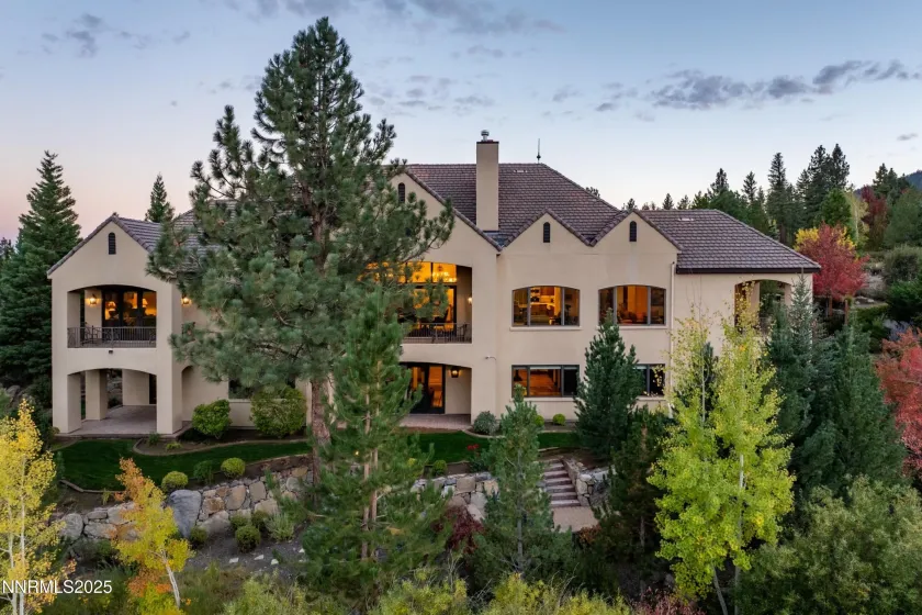 5775 Lausanne, Reno, Nevada 89511, 4 Bedrooms Bedrooms, ,6 BathroomsBathrooms,Residential,Residential,Lausanne,250057258