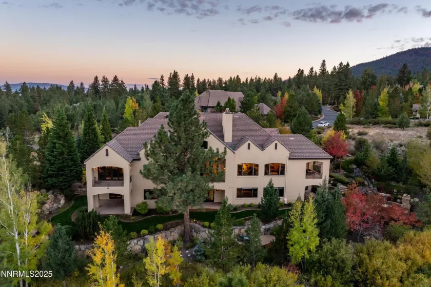 5775 Lausanne, Reno, Nevada 89511, 4 Bedrooms Bedrooms, ,6 BathroomsBathrooms,Residential,Residential,Lausanne,250057258