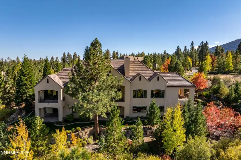 5775 Lausanne, Reno, Nevada 89511, 4 Bedrooms Bedrooms, ,6 BathroomsBathrooms,Residential,Residential,Lausanne,250057258