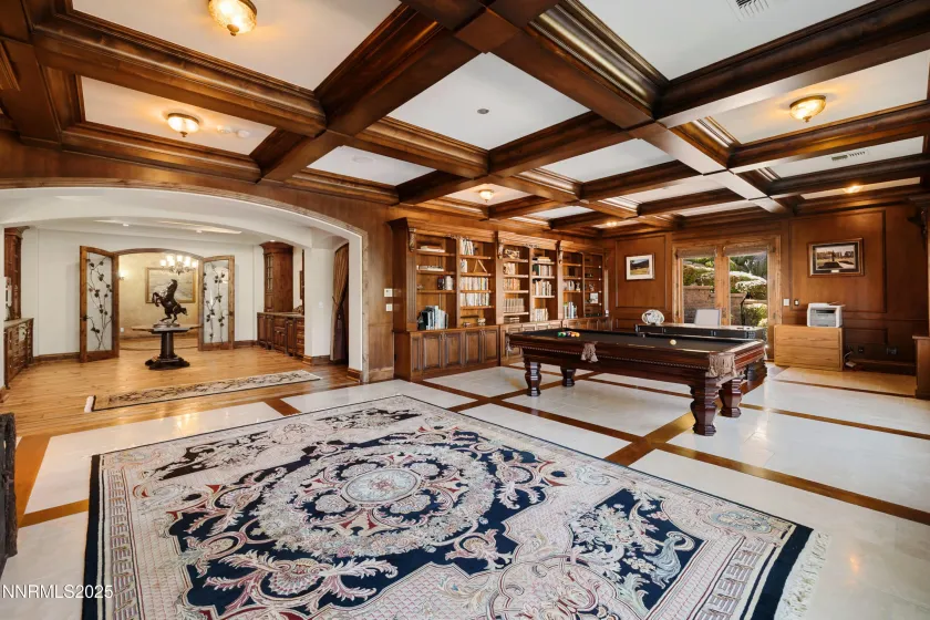 5775 Lausanne, Reno, Nevada 89511, 4 Bedrooms Bedrooms, ,6 BathroomsBathrooms,Residential,Residential,Lausanne,250057258