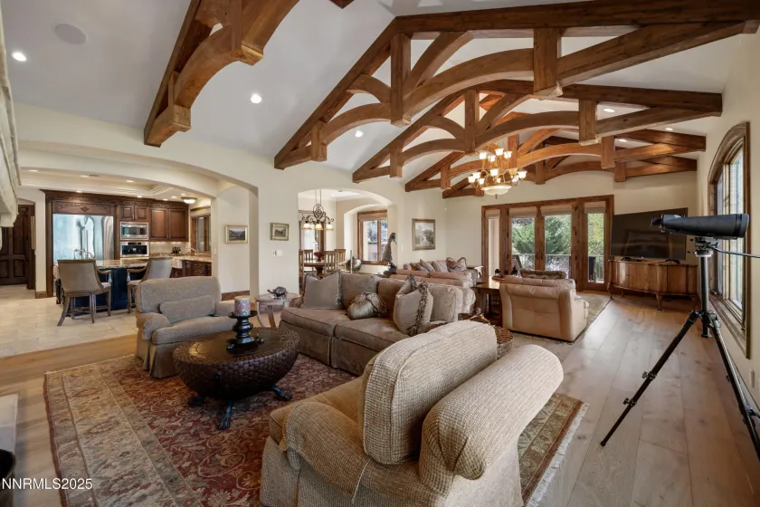 5775 Lausanne, Reno, Nevada 89511, 4 Bedrooms Bedrooms, ,6 BathroomsBathrooms,Residential,Residential,Lausanne,250057258