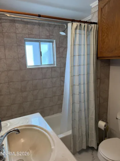 442 Idaho, Tonopah, Nevada 89049, 3 Bedrooms Bedrooms, ,2 BathroomsBathrooms,Residential,Residential,Idaho,260000392