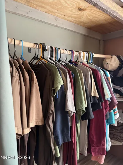 442 Idaho, Tonopah, Nevada 89049, 3 Bedrooms Bedrooms, ,2 BathroomsBathrooms,Residential,Residential,Idaho,260000392