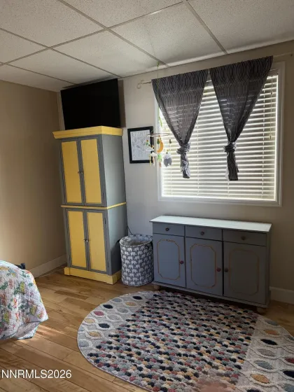 442 Idaho, Tonopah, Nevada 89049, 3 Bedrooms Bedrooms, ,2 BathroomsBathrooms,Residential,Residential,Idaho,260000392