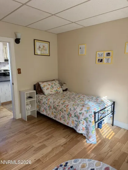 442 Idaho, Tonopah, Nevada 89049, 3 Bedrooms Bedrooms, ,2 BathroomsBathrooms,Residential,Residential,Idaho,260000392