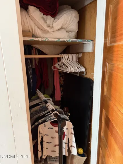 442 Idaho, Tonopah, Nevada 89049, 3 Bedrooms Bedrooms, ,2 BathroomsBathrooms,Residential,Residential,Idaho,260000392