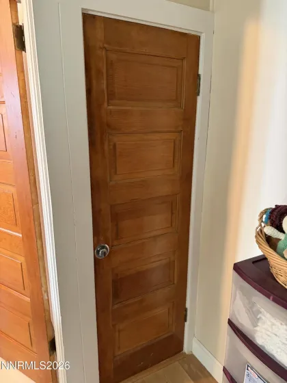 442 Idaho, Tonopah, Nevada 89049, 3 Bedrooms Bedrooms, ,2 BathroomsBathrooms,Residential,Residential,Idaho,260000392